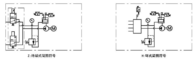 1429769583780112.jpg 1-8-4.jpg