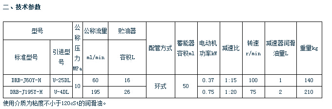 1429843593482981.jpg QQ截圖20150424104341.jpg