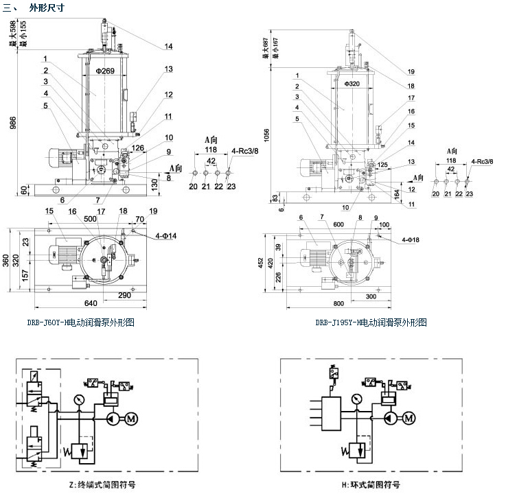 1429843604890776.jpg QQ截圖20150424104356.jpg