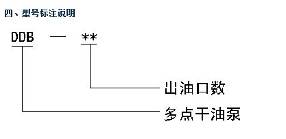 1429844036524252.jpg QQ截圖20150424105119.jpg