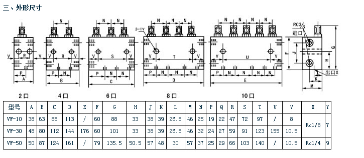 1429850618780038.jpg QQ截圖20150424124120.jpg