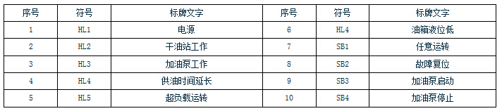 1430276185653232.jpg table.jpg