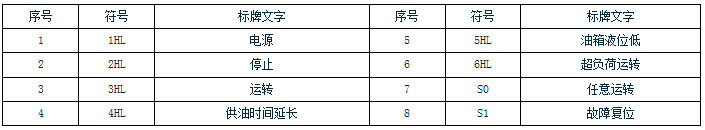 1430275945352473.jpg table.jpg