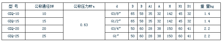1429929577471923.jpg QQ截圖20150425103720.jpg