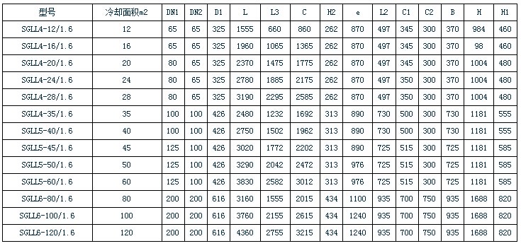 1429929000374057.jpg QQ截圖20150425102736.jpg
