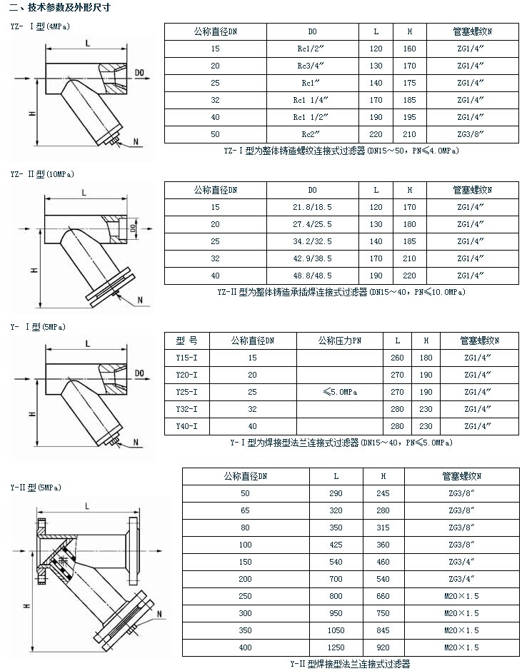 1429928032314834.jpg QQ截圖20150425101131.jpg