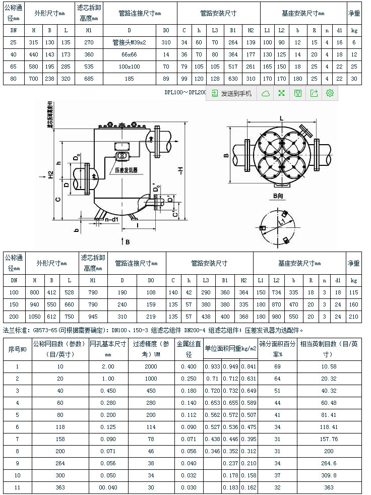 1429927135706670.jpg QQ截圖20150425095635.jpg