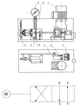 1429924250322713.jpg 1-55-2.jpg