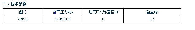 1429924869381237.jpg QQ截圖20150425091851.jpg