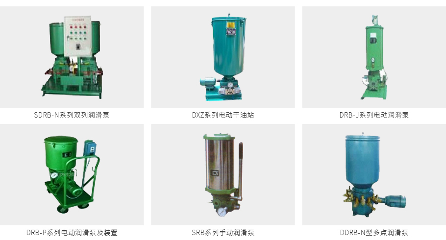 啟東市創(chuàng )特機械制造有限公司 啟東市創(chuàng )特機械制造有限公司