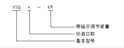 1557020853754098.png image.png