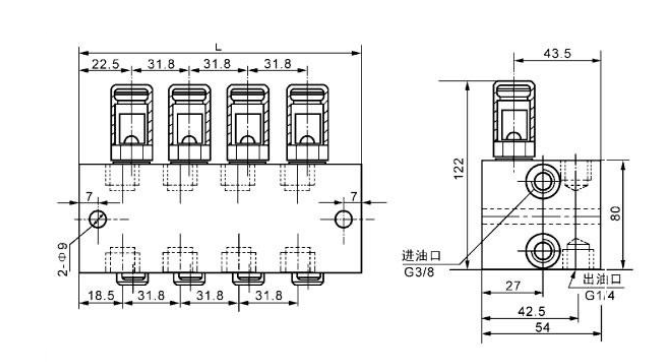 1557021241738421.png image.png