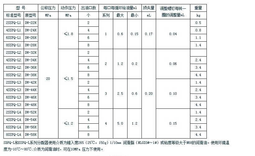 1557023611541857.png b622436a53000b961962ddb64b18f11.png