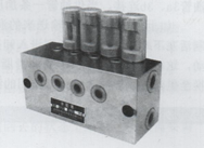 油氣潤滑廠(chǎng)家 油氣潤滑廠(chǎng)家