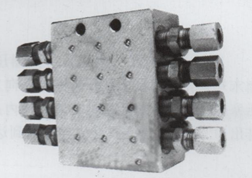 油氣潤滑廠(chǎng)家 油氣潤滑廠(chǎng)家