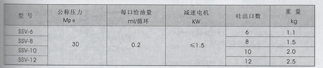 1557039797809692.png image.png