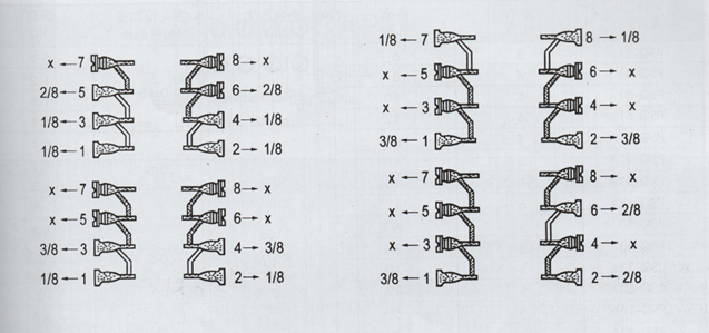 油氣潤滑廠(chǎng)家 油氣潤滑廠(chǎng)家