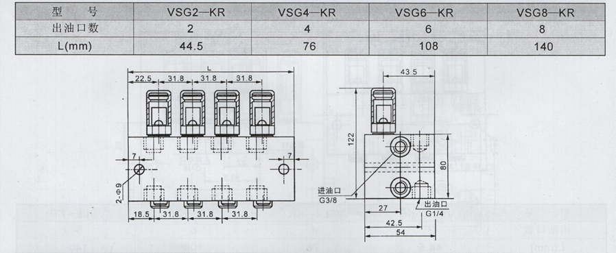 油氣潤滑廠(chǎng)家 油氣潤滑廠(chǎng)家