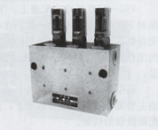 1557048030561534.png image.png