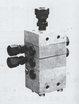 油氣潤滑廠(chǎng)家 油氣潤滑廠(chǎng)家