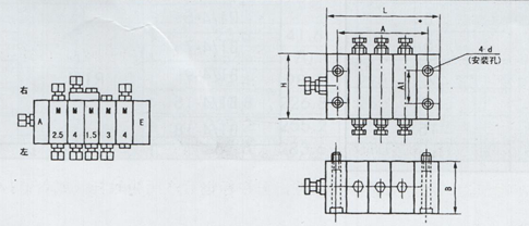 油氣潤滑廠(chǎng)家 油氣潤滑廠(chǎng)家