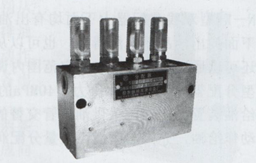 油氣潤滑廠(chǎng)家 油氣潤滑廠(chǎng)家