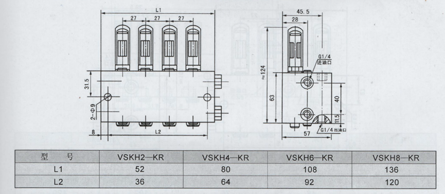 油氣潤滑廠(chǎng)家 油氣潤滑廠(chǎng)家