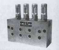 油氣潤滑廠(chǎng)家 油氣潤滑廠(chǎng)家