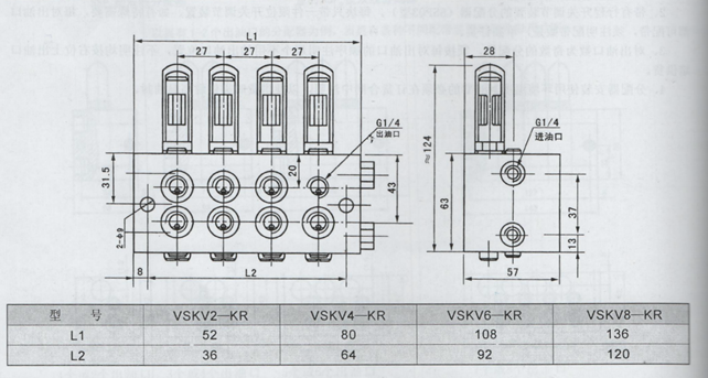 油氣潤滑廠(chǎng)家 油氣潤滑廠(chǎng)家