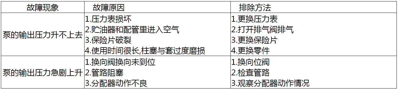 1557198107155806.png image.png