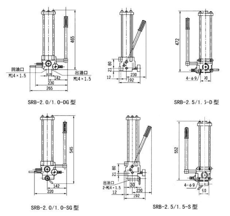 1557199230491740.png image.png