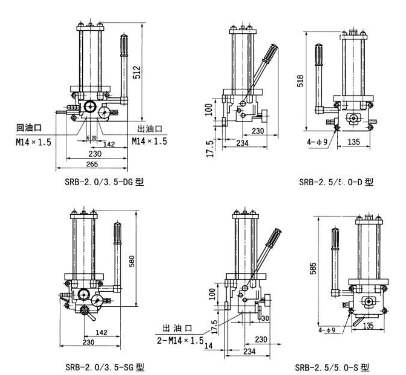 1557199266698203.png image.png