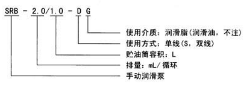 1557199315352801.png image.png