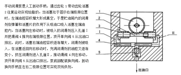 1557199346415595.png image.png