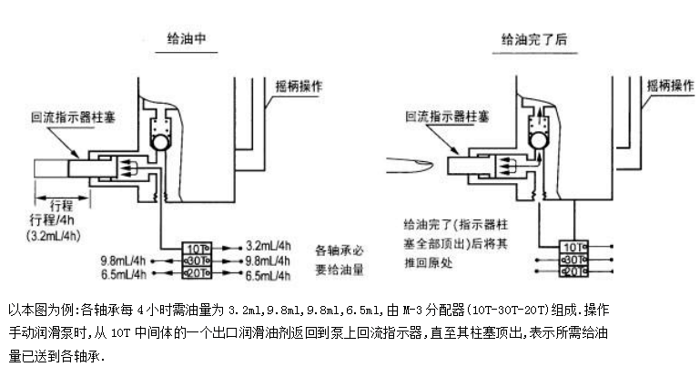 1557199404167806.png image.png