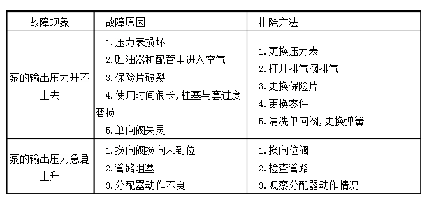 1557199434891523.png image.png