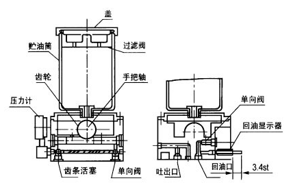 1557200036545026.png image.png