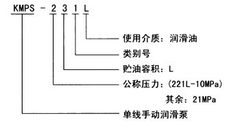 1557200110713783.png image.png