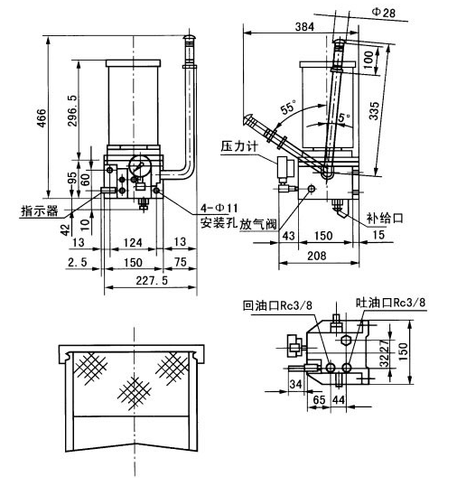 1557200177432596.png image.png