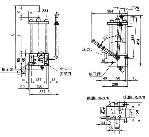 1557200187340891.png image.png