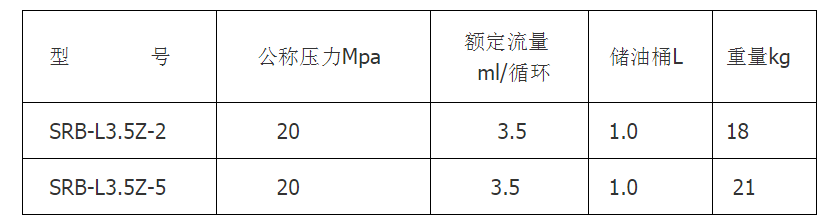 1557200401149768.png image.png