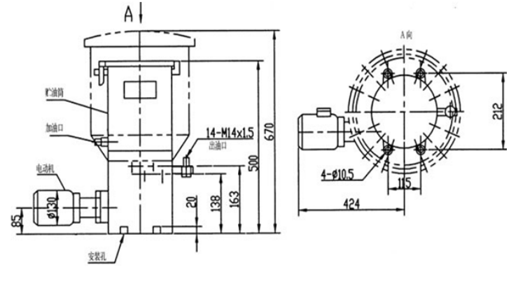 1557203376824955.png image.png