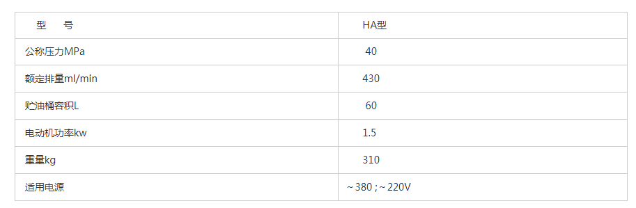 1557203674311842.png image.png