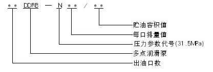 1557204538474244.png image.png