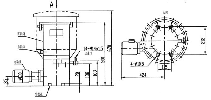 1557204560279573.png image.png