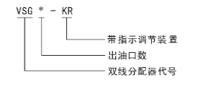 1557205471829816.png image.png