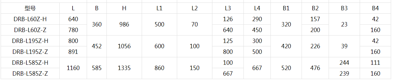 1557213170719251.png image.png