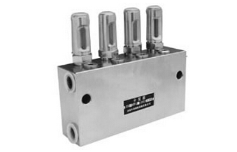 油氣潤滑有什么缺點(diǎn)