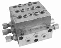 SRB-J/L手動(dòng)潤滑泵