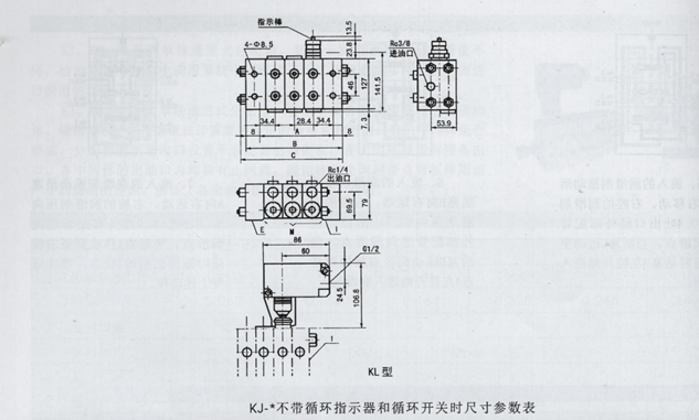 1557035441169051 1557035441169051